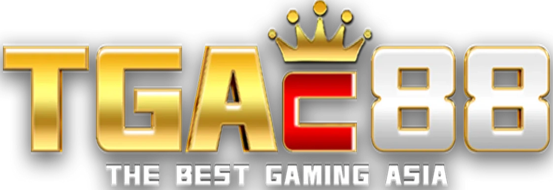 tgac88